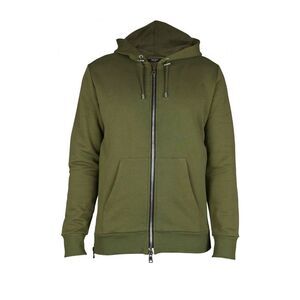 Balmain Men Jacket